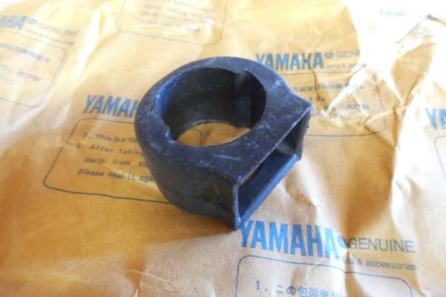 Yamaha dt50 dt80 - mx,