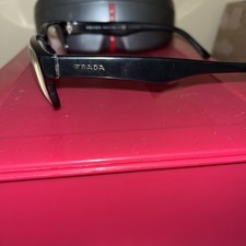 monture lunette de vue femme