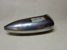 Suzuki VL 125 250 INTRUDER Air Box Cover Right Panel (13911-26F0)