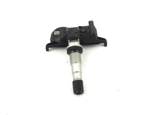 Véritable neuf toyota tpms - véritable,