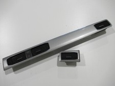 VW Caddy III 2K 15-20 année