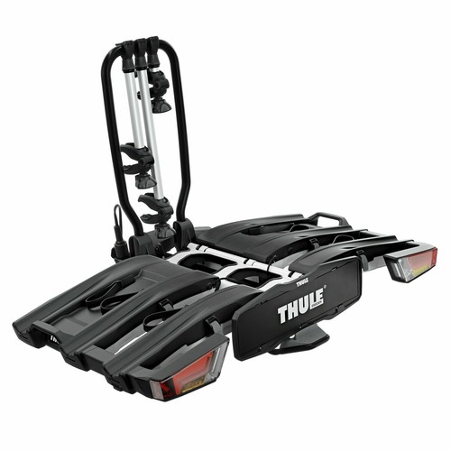 Thule easyfold 3 - thule,