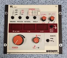 ML 6263502 4265630 KEMPPI