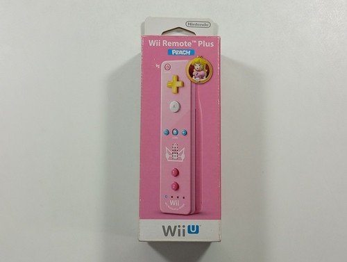 Controller manette wii - controller,