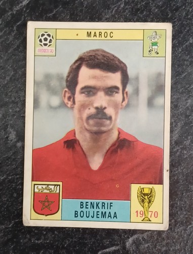Football coupe monde - -,