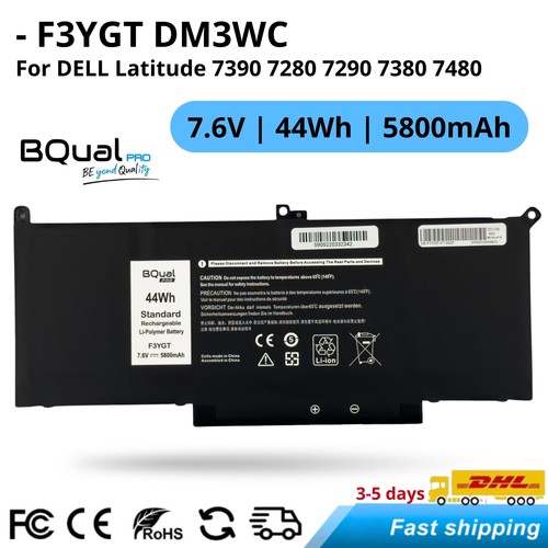 Batterie f3ygt myj96 2x39g - batterie,