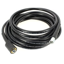 Flexible haute pression 7,5m