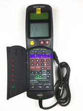 Massage Chair OS-757IV OS-777 Remote Control Compatible OSIM iMedic Chair