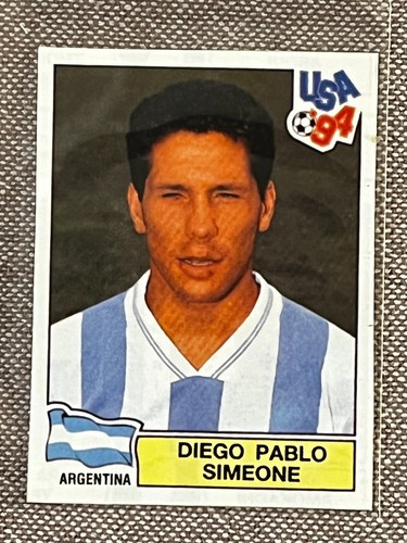 Sticker panini world - panini,