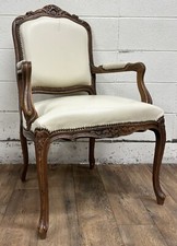 Vintage Italian Chateau d’Ax