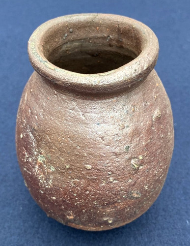 Piège poulpe riz - poulpe,