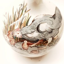 Petit Pichet en Faïence