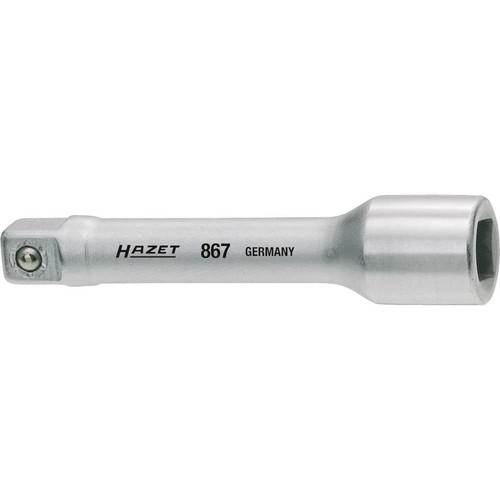Hazet 919 2 - 919-10, pouces