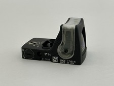 Trijicon RM05 RMR Dual