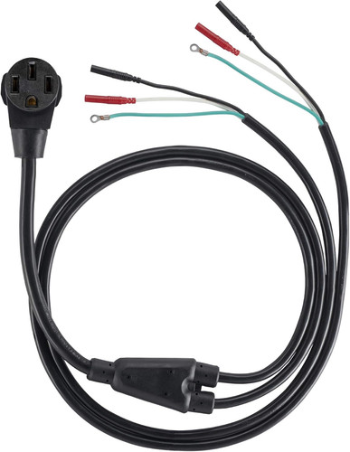 Outdoor power equipment amp - equipment, 50