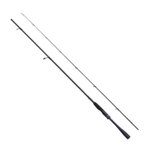 Canne pêche shimano bass - canne,