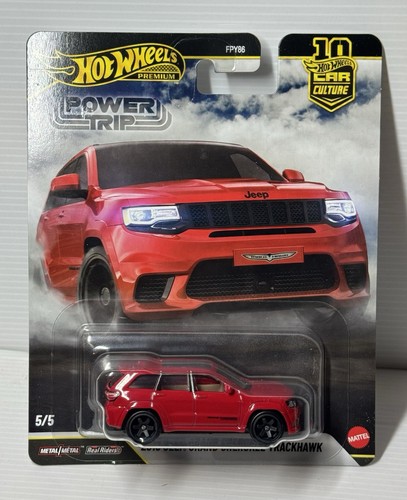 Hotwheels 2020 - hotwheels,