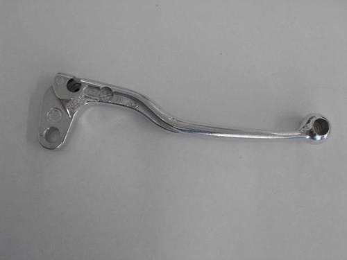 Levier embrayage original - levier, d'embrayage