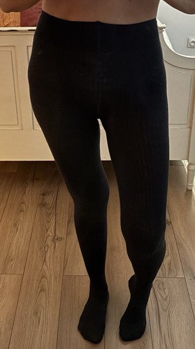 Collant femme falke - femme,
