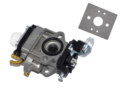 Carburateur pour einhell - carburateur, royal