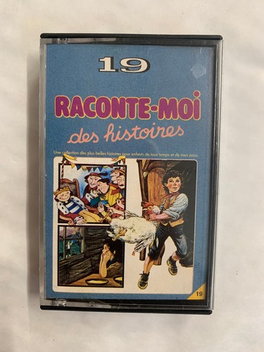 Raconte moi des - raconte-moi,