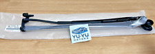 Toyota Genuine Yaris Vitz 2012-2019 RHD Front Wiper Arm 85211-52391 OEM JDM
