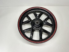 JANTE AVANT SYM GTS 125 SPORT