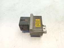 8200859243 MODULE ELECTRONIQUE