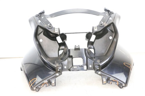 Face avant piaggio mp3 125 - mp3,