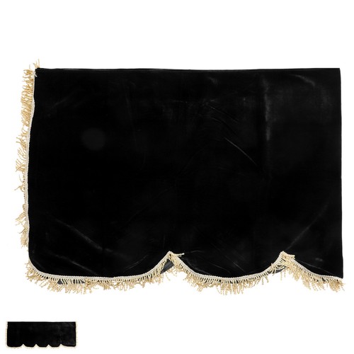 Housse clavier piano - , de