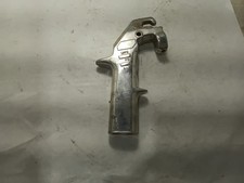 Graco r Airless Spray Gun