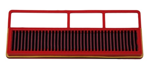 Filtre air bmc 359 20 - air, 359/20