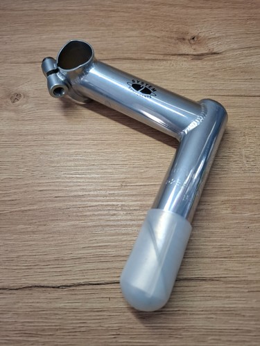Pièces vélo rétro - vélo,