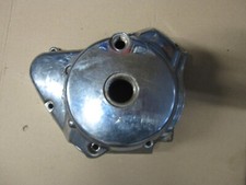 carter d'allumage pour QUAD 250 SMC BAROSSA à tambours