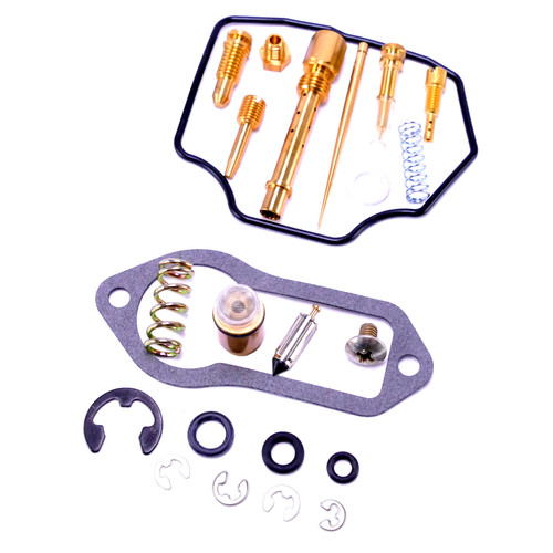Kit réparation pour - kit, de