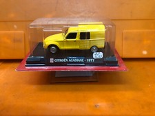 DIV-      AUTOPLUS CITROEN