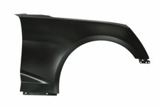 Front Right Fender fits for Chevrolet Chevy Camaro 2016 - 2020
