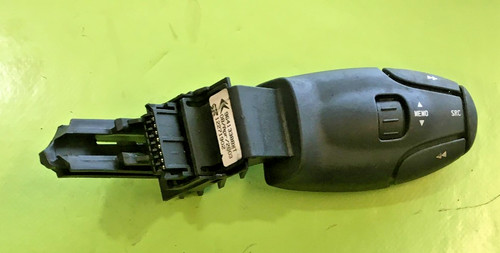 Commande volant radio - au, /