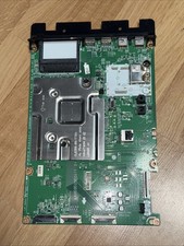 Carte Mère pour TV LG