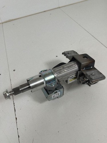 Serrure volant kia - serrure,