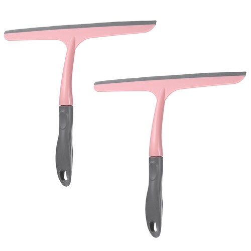 Pièces raclette douche - 2, de