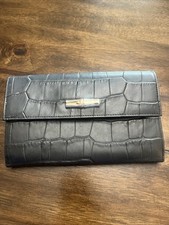 Longchamp Wallet