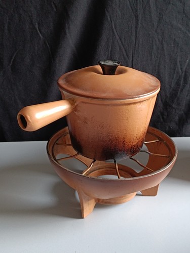 A2bc vintage le - le, creuset