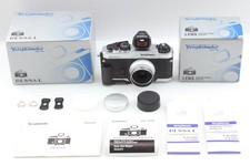 [ Top Mint w/ Grip ]