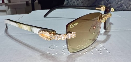 Cartier 1pc9ec4abv1k - cartier,