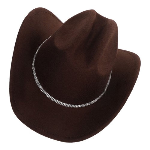 Chapeaux vintage pour - vintage,