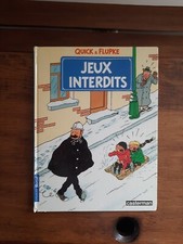 Livre  / Album  / BD jeux