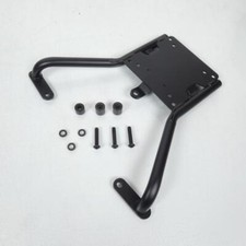 Support de top case Shad pour