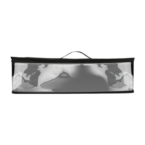Sac rangement pour - sac,