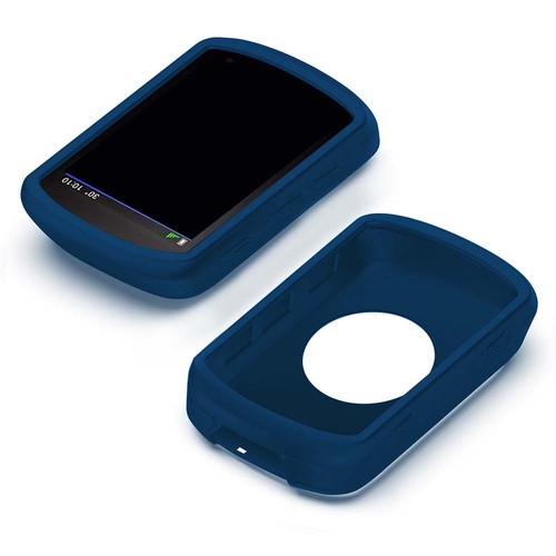 Pour garmin edge - pour, et